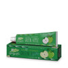 Green Beaver Green Apple Toothpaste, 75 ml | NutriFarm.ca 