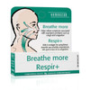 Homeocan Breathe More Pellets, 4 g | NutriFarm.ca