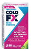 Cold-FX Extra Strength, 45 capsules | NutriFarm.ca