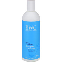 BWC(Beauty Without Cruelty) Premium Aromatherapy Shampoo Moisture Plus, 473 mL | NutriFarm.ca
