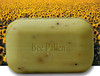 The Soap Works Bee Pollen Soap, 1 unit | NutriFarm.ca