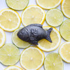 Lucky Iron Fish Ⓡ A Natural Source of Iron - The Original Cooking Tool to  Add