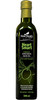 New Roots Heart Smart Organic Extra Virgin Olive Oil, 500 ml | NutriFarm.ca