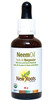 New Roots Neem Oil, 30 ml | NutriFarm.ca