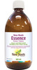 New Roots Essence, 500 ml | NutriFarm.ca