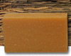The Soap Works Hemp Oil Soap, 1 unit | NutriFarm.ca