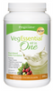 Progressive VegEssential Vanilla Chai, 840 g | NutriFarm.ca 