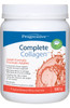 Progressive Complete Collagen Tropical Breeze, 500 g | NutriFarm.ca 