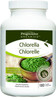 Progressive Organics Chlorella, 180 Tabs | NutriFarm.ca