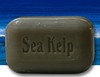 The Soap Works Sea Kelp Soap, 1 unit | NutriFarm.ca