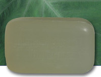 The Soap Works Pure Vegetable Glycerine Soap, 1 unit | NutriFarm.ca