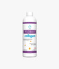 Intex Flobax Collagen, 500 ml | NutriFarm.ca