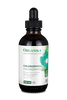 Organika Chlorophyll, 100 ml | NutriFarm.ca