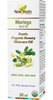 New Roots Moringa Seed Oil, 30 ml | NutriFarm.ca