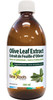 New Roots Olive Leaf Extract, 500 ml | NutriFarm.ca