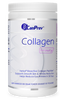Canprev Collagen Beauty Powder, 300 g | NutriFarm.ca