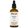 Orange Naturals Burdock Tincture, 100 ml | NutriFarm.ca