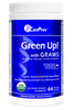 CanPrev Green Up with Grams, 300 g | NutriFarm.ca