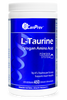 CanPrev L-Taurine, 450 g | NutriFarm.ca