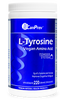 CanPrev L-Tyrosine, 220 g | NutriFarm.ca