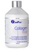 CanPrev Collagen Beauty, 500 ml | NutriFarm.ca