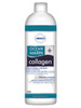 Medelys Ocean Marin Collagen, 500 ml | NutriFarm.ca