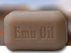 The Soap Works Emu Oil Soap, 1 unit | NutriFarm.ca