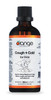 Orange Naturals Cough and Cold for kids, 100 ml | NutriFarm.ca