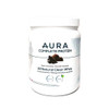 AURA Complete Protein Chocolate, 500 g | NutriFarm.ca