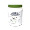 AURA plant based Protein Vanilla, 500 g | NutriFarm.ca