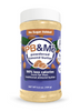 PB&Me Powdered Almond Butter Original, 184 g | NutriFarm.ca 