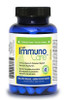 Celt Immuno Care, 60 Vegetable Capsules | NutriFarm.ca