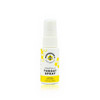Beekeeper's Naturals Propolis Throat Spray, 30 ml | NutriFarm.ca