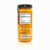 Beekeeper's Naturals B.Powered Superfood Honey, 330 g | NutriFarm.ca