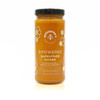 Beekeeper's Naturals B.Powered Superfood Honey, 330 g | NutriFarm.ca