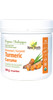 New Roots Fermented Turmeric, 150 g | NutriFarm.ca