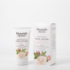 Nourish Organic Lightweight Moisturizing Face Lotion, 50 ml | NutriFarm.ca