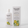 Nourish Organic Replenishing Beauty Oil, 100 ml  | NutriFarm.ca 