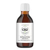 Cannanda CB2 Hemp Seed Oil, 240 ml | NutriFarm.ca