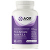 AOR P.E.A. Activate 600 mg, 60 lozenges | NutriFarm.ca