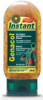 Genacol Instant, 120 ml | NutriFarm.ca