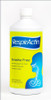 RespirActin, 473 ml (16 oz) | NutriFarm.ca
