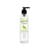 Prairie Naturals Germ-Force Hand Sanitizer, 250 ml | NutriFarm.ca