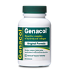 Genacol Original, 150 Capsules | NutriFarm.ca