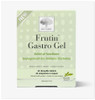New Nordic Frutin Gastro Gel, 48 chewable tablets | NutriFarm.ca