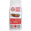 Cuisine Soleil Organic All Purpose Mix (Gluten, Allergen Free), 1 kg | NutriFarm.ca