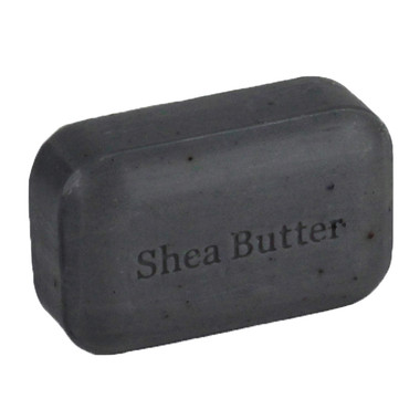 The Soap Works Shea Butter Soap, 1 unit | NutriFarm.ca
