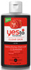 Yes To Charcoal Cleanser, 147 ml | NutriFarm.ca