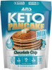 ANS Performance Pancake Mix Chocolate Chip, 454 g | NutriFarm.ca