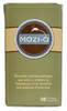 Mozi-Q, 30 tablets | NutriFarm.ca